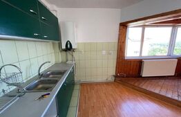 Apartament Design Unic, 2 camere, 54 mp, cu Pod și Boxă, zona Cugir