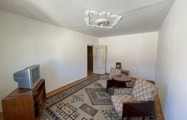 Apartament Design Unic, 2 camere, 54 mp, cu Pod și Boxă, zona Cugir