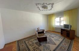 Apartament Design Unic, 2 camere, 54 mp, cu Pod și Boxă, zona Cugir