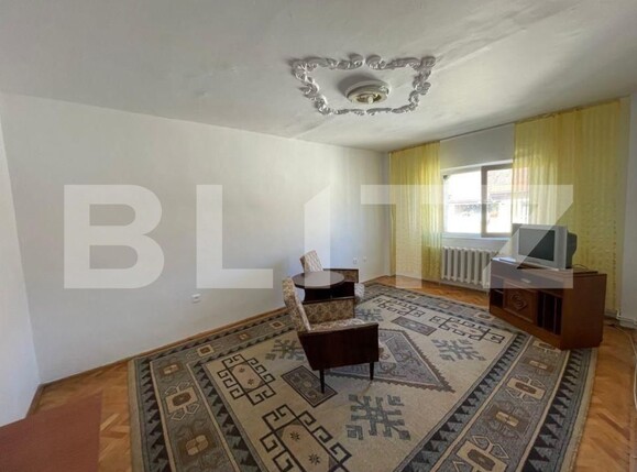 Apartament de vânzare 2 camere Cugir - 148831AV | BLITZ Alba Iulia | Poza7