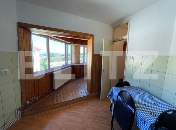 Apartament de vânzare 2 camere Cugir - 148831AV | BLITZ Alba Iulia | Poza5