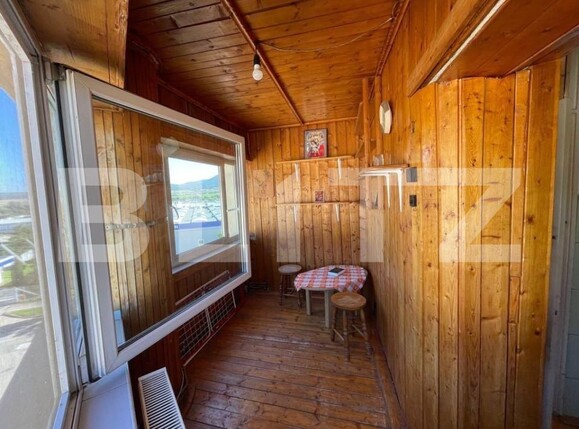 Apartament de vânzare 2 camere Cugir - 148831AV | BLITZ Alba Iulia | Poza4