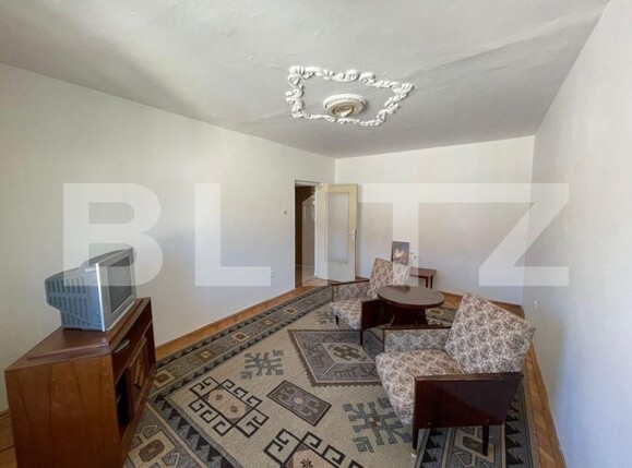 Apartament de vânzare 2 camere Cugir - 148831AV | BLITZ Alba Iulia | Poza2