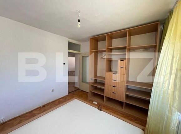 Apartament de vânzare 2 camere Cugir - 148831AV | BLITZ Alba Iulia | Poza2