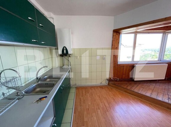 Apartament de vânzare 2 camere Cugir - 148831AV | BLITZ Alba Iulia | Poza1
