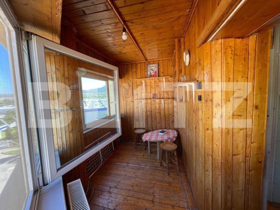 Apartament de vânzare 2 camere Cugir - 148831AV | BLITZ Alba Iulia | Poza4