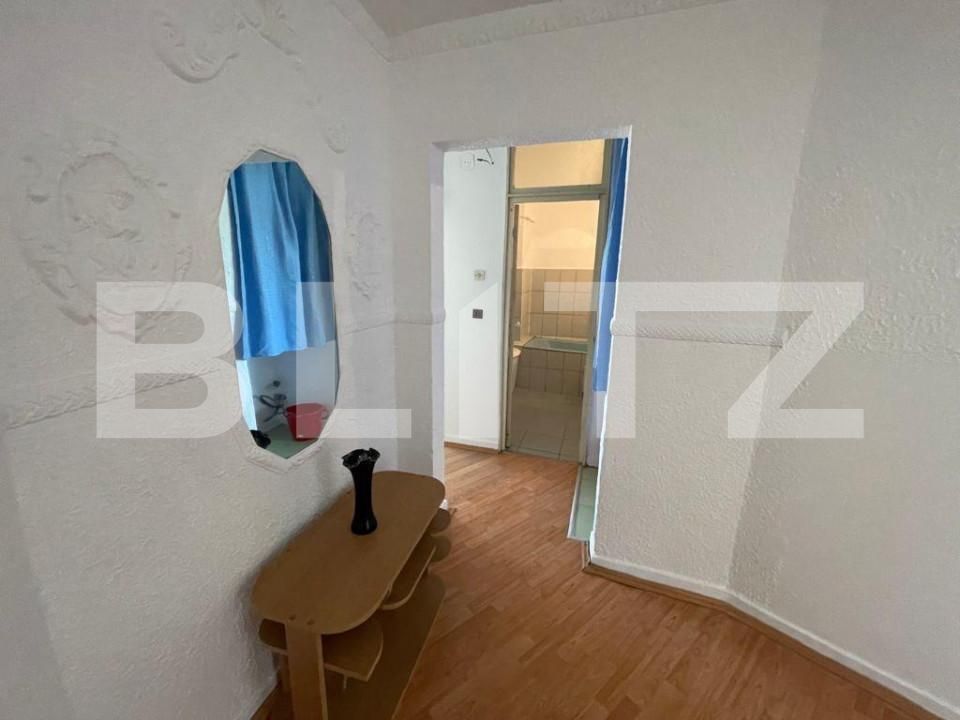 Apartament de vânzare 2 camere Cugir - 148831AV | BLITZ Alba Iulia | Poza11