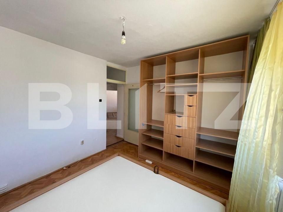 Apartament de vânzare 2 camere Cugir - 148831AV | BLITZ Alba Iulia | Poza3