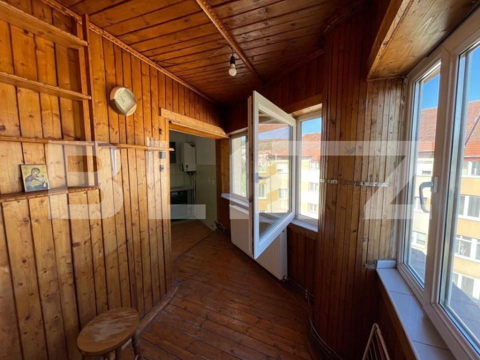 Apartament de vânzare 2 camere Cugir - 148831AV | BLITZ Alba Iulia | Poza5