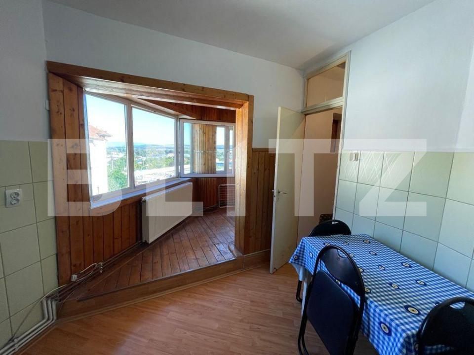 Apartament de vânzare 2 camere Cugir - 148831AV | BLITZ Alba Iulia | Poza6