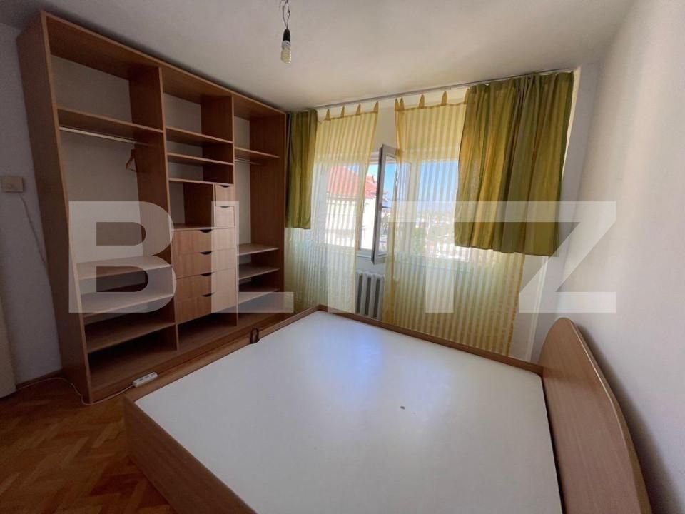 Apartament de vânzare 2 camere Cugir - 148831AV | BLITZ Alba Iulia | Poza8