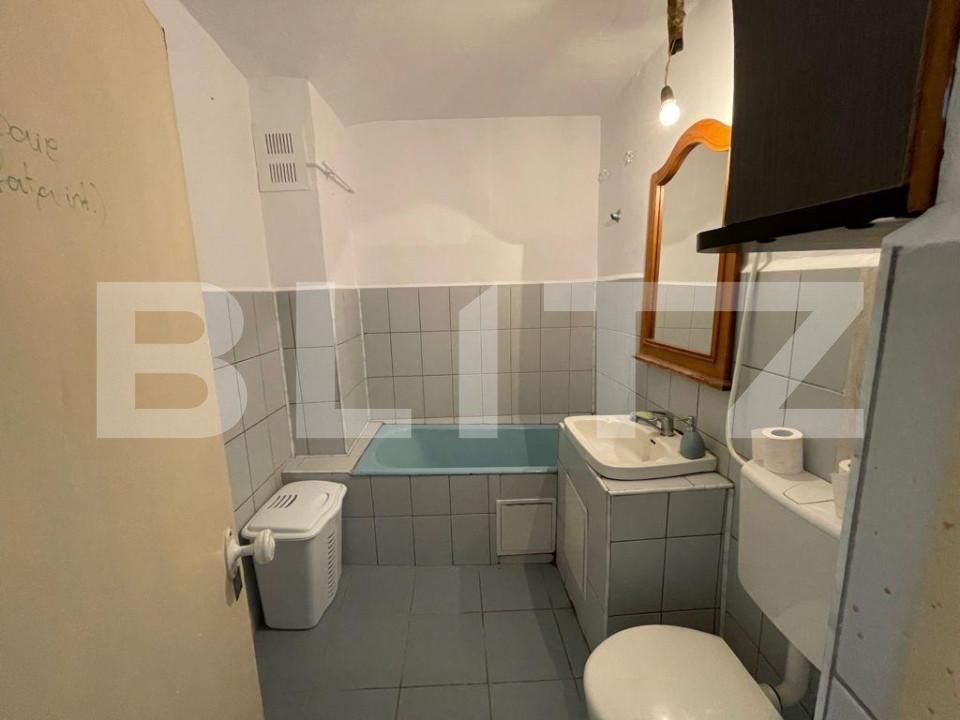 Apartament de vânzare 2 camere Cugir - 148831AV | BLITZ Alba Iulia | Poza9