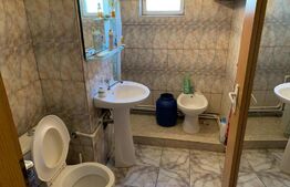Apartament 3 camere, 73 mp, Cugir