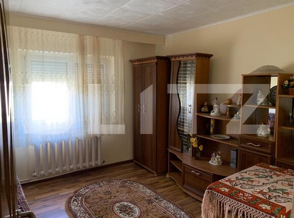 Apartament de vânzare 3 camere Exterior Vest - 148832AV | BLITZ Alba Iulia | Poza2