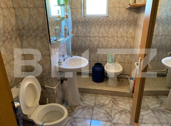 Apartament de vânzare 3 camere Exterior Vest - 148832AV | BLITZ Alba Iulia | Poza6