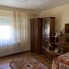 Apartament de vânzare 3 camere Exterior Vest - 148832AV - Poza 1 din 8 | BLITZ Alba Iulia | Poza1