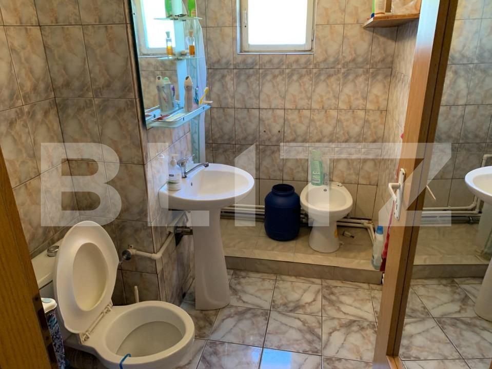 Apartament de vânzare 3 camere Exterior Vest - 148832AV | BLITZ Alba Iulia | Poza6