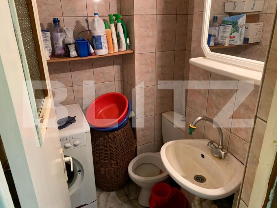 Apartament de vânzare 3 camere Exterior Vest - 148832AV | BLITZ Alba Iulia | Poza7