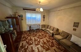 Casa individuala, 4 camere, 100mp, 435mp teren, Sebes