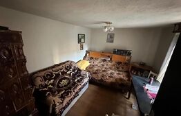 Casa individuala, 4 camere, 100mp, 435mp teren, Sebes