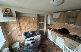 Casa individuala, 4 camere, 100mp, 435mp teren, Sebes