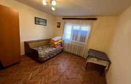 Casa individuala, 4 camere, 100mp, 435mp teren, Sebes