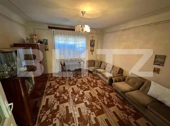 Casa de vânzare 4 camere Sebeș - 148833CV | BLITZ Alba Iulia | Poza2