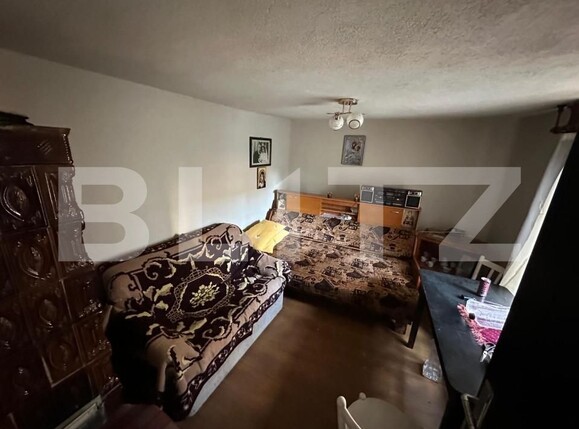 Casa de vânzare 4 camere Sebeș - 148833CV | BLITZ Alba Iulia | Poza6