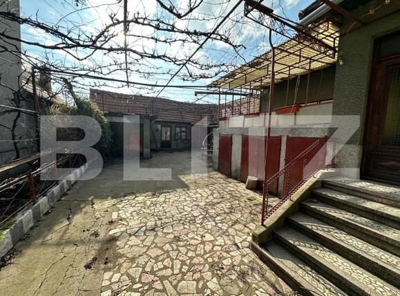 Casa de vânzare 4 camere Sebeș - 148833CV | BLITZ Alba Iulia | Poza9