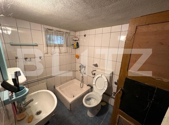 Casa de vânzare 4 camere Sebeș - 148833CV | BLITZ Alba Iulia | Poza8