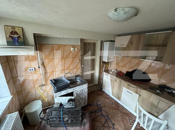 Casa de vânzare 4 camere Sebeș - 148833CV | BLITZ Alba Iulia | Poza11