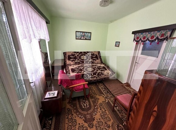 Casa de vânzare 4 camere Sebeș - 148833CV | BLITZ Alba Iulia | Poza4