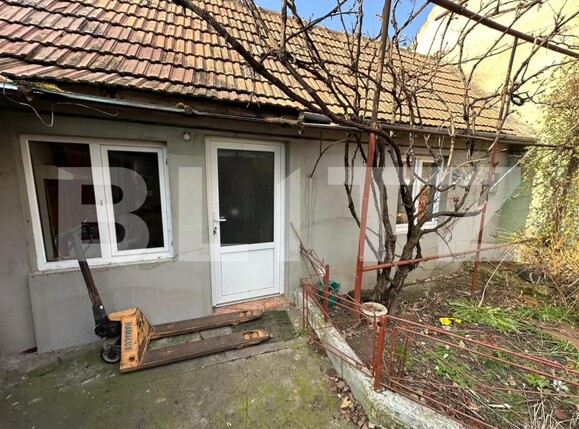 Casa de vânzare 4 camere Sebeș - 148833CV | BLITZ Alba Iulia | Poza10