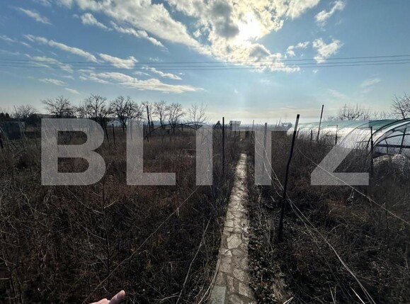 Casa de vânzare 4 camere Sebeș - 148833CV | BLITZ Alba Iulia | Poza13