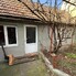 Casa de vânzare 4 camere Sebeș - 148833CV - Poza 1 din 13 | BLITZ Alba Iulia | Poza9