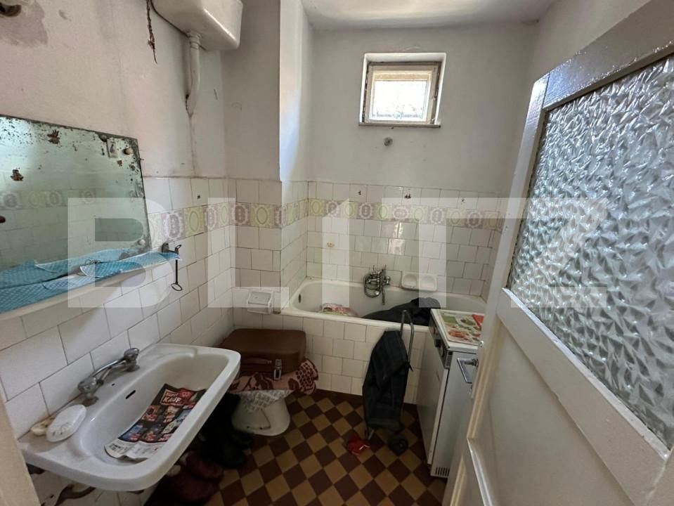 Casa de vânzare 4 camere Sebeș - 148833CV | BLITZ Alba Iulia | Poza7