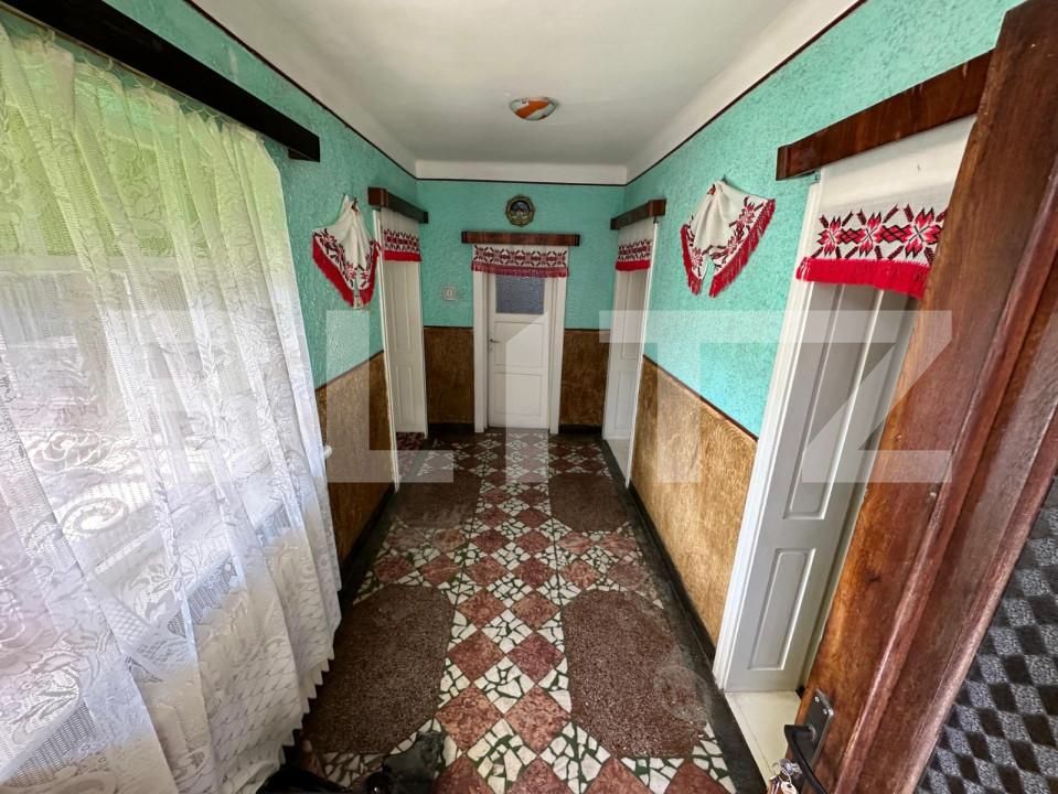 Casa de vânzare 4 camere Sebeș - 148833CV | BLITZ Alba Iulia | Poza5