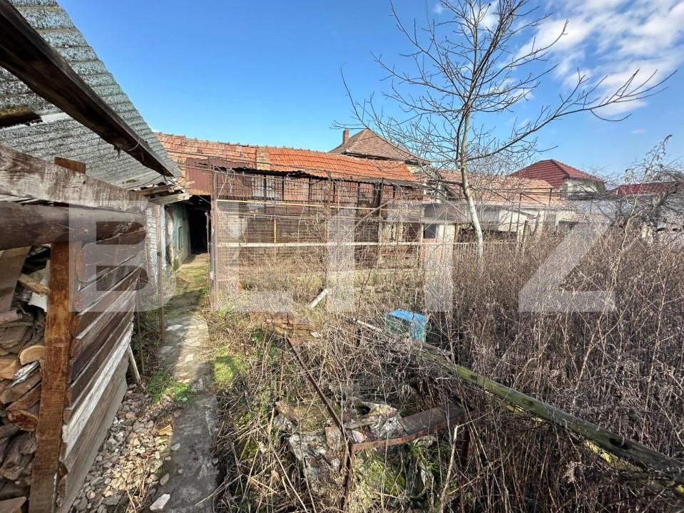 Casa de vânzare 4 camere Sebeș - 148833CV | BLITZ Alba Iulia | Poza12