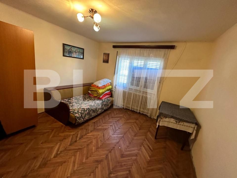 Casa de vânzare 4 camere Sebeș - 148833CV | BLITZ Alba Iulia | Poza3