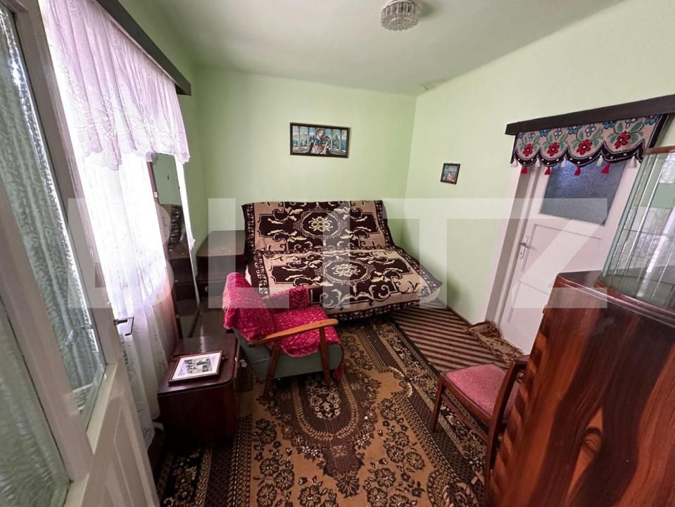 Casa de vânzare 4 camere Sebeș - 148833CV | BLITZ Alba Iulia | Poza4