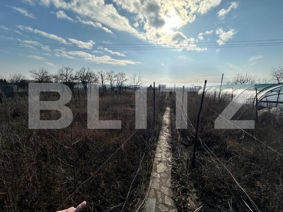 Casa de vânzare 4 camere Sebeș - 148833CV | BLITZ Alba Iulia | Poza13