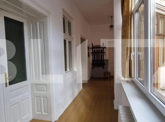 Casa de vânzare 5 camere Sebeș - 148965CV | BLITZ Alba Iulia | Poza8