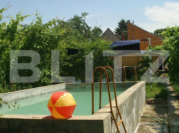 Casa de vânzare 5 camere Sebeș - 148965CV | BLITZ Alba Iulia | Poza10