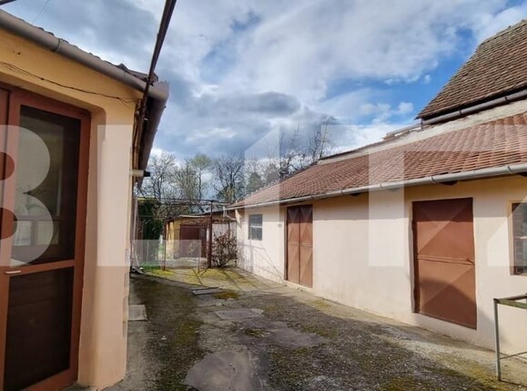 Casa de vânzare 5 camere Sebeș - 148965CV | BLITZ Alba Iulia | Poza4