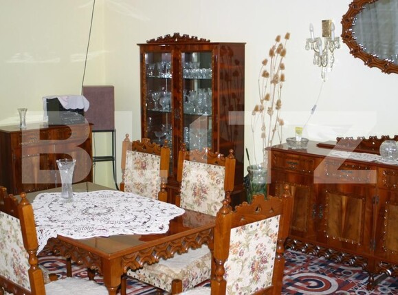 Casa de vânzare 5 camere Sebeș - 148965CV | BLITZ Alba Iulia | Poza1