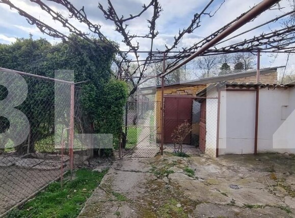 Casa de vânzare 5 camere Sebeș - 148965CV | BLITZ Alba Iulia | Poza5