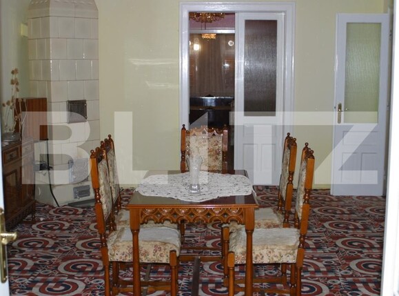 Casa de vânzare 5 camere Sebeș - 148965CV | BLITZ Alba Iulia | Poza11