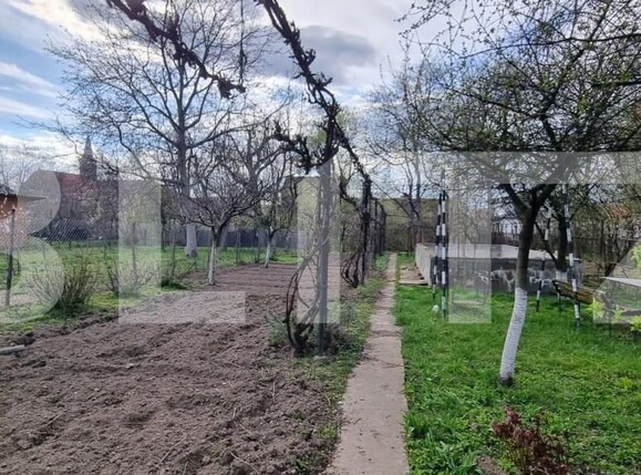 Casa de vânzare 5 camere Sebeș - 148965CV | BLITZ Alba Iulia | Poza6