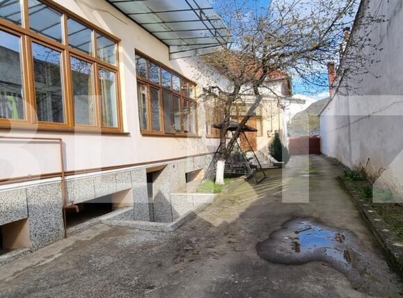 Casa de vânzare 5 camere Sebeș - 148965CV | BLITZ Alba Iulia | Poza2