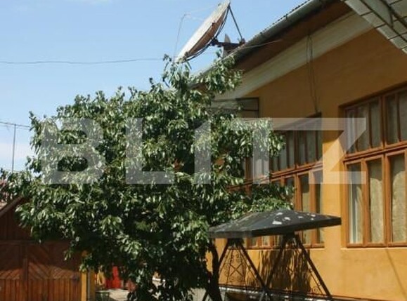 Casa de vânzare 5 camere Sebeș - 148965CV | BLITZ Alba Iulia | Poza9